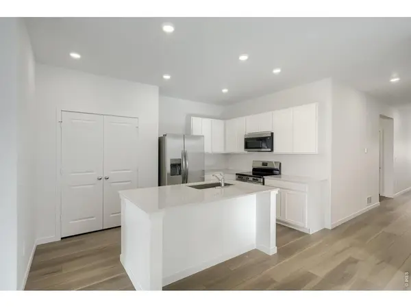 6168 Bream, Loveland, CO 80538