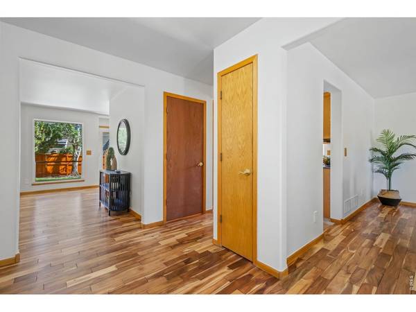 660 Parliament, Fort Collins, CO 80525