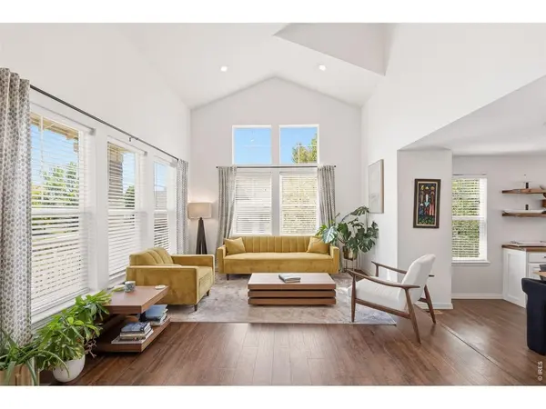 14363 Waterside, Broomfield, CO 80023
