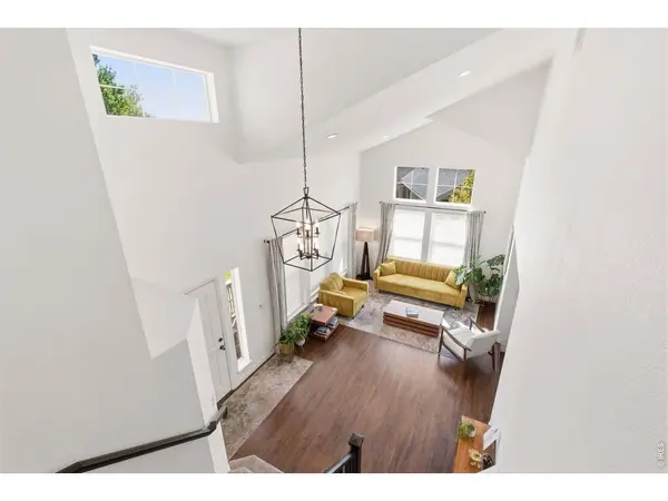 14363 Waterside, Broomfield, CO 80023