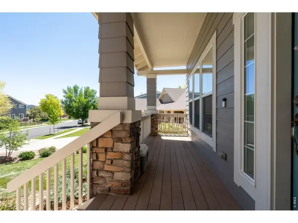 14363 Waterside, Broomfield, CO 80023