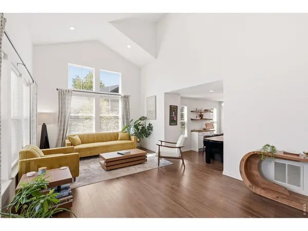 14363 Waterside, Broomfield, CO 80023