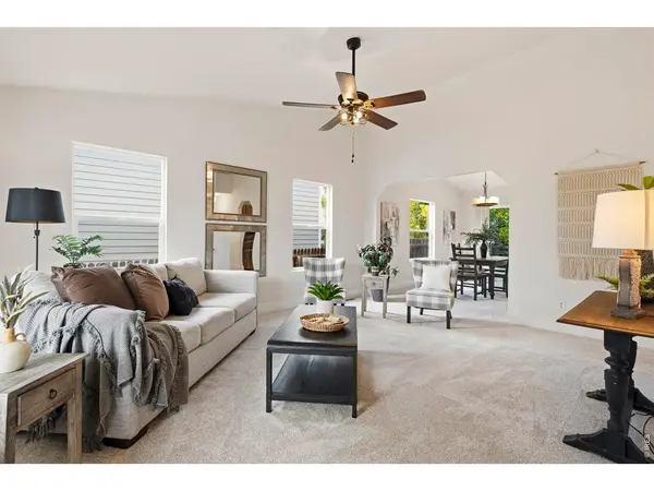 3023 43rd, Greeley, CO 80634
