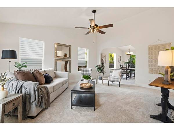 3023 43rd, Greeley, CO 80634