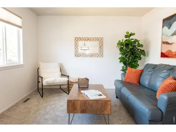 1600 Wagon Tongue, Fort Collins, CO 80521