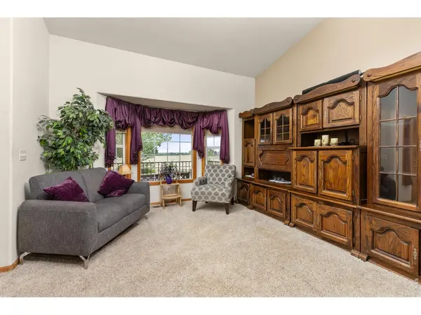 15330 Perrytown, Hudson, CO 80642