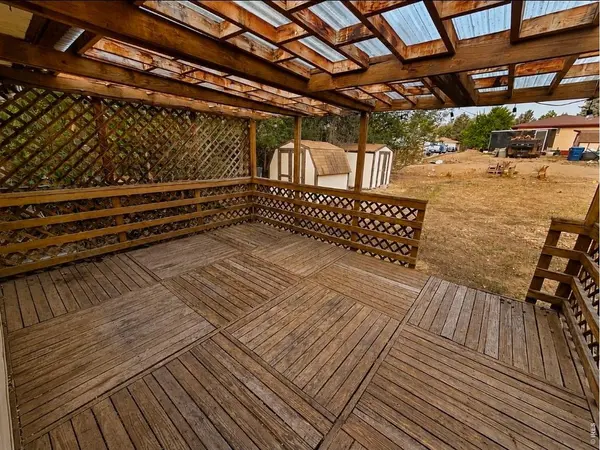 2503 16th, Greeley, CO 80631