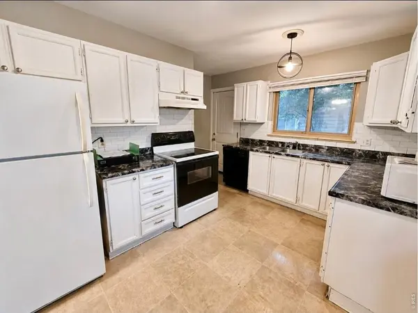 2503 16th, Greeley, CO 80631