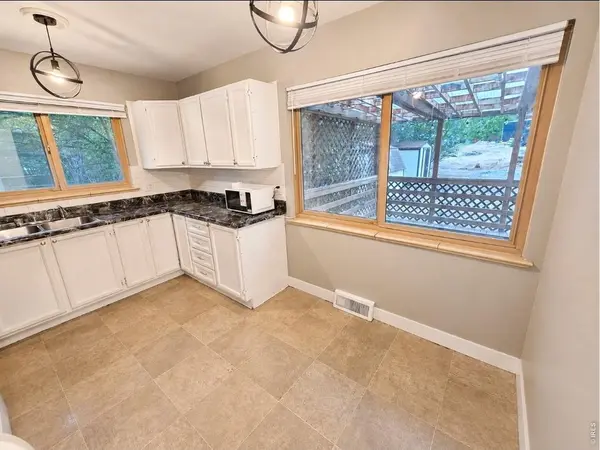 2503 16th, Greeley, CO 80631