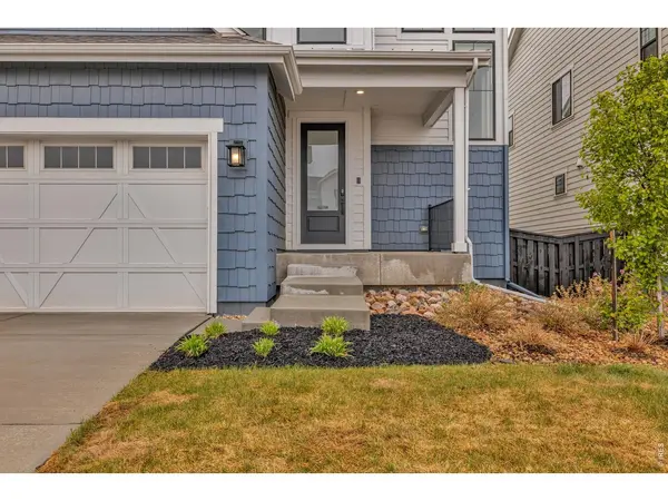 9074 Moondance, Littleton, CO 80125