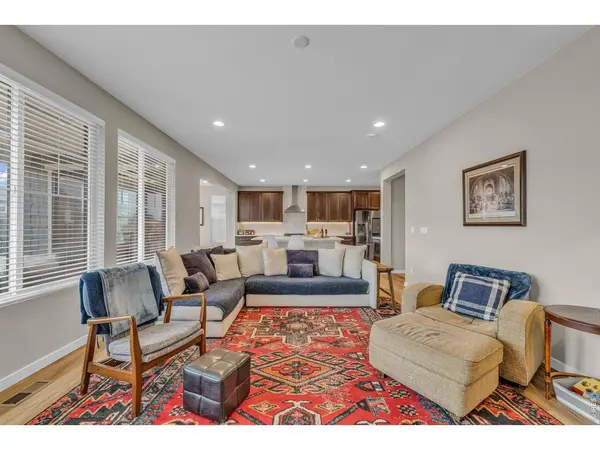 9074 Moondance, Littleton, CO 80125
