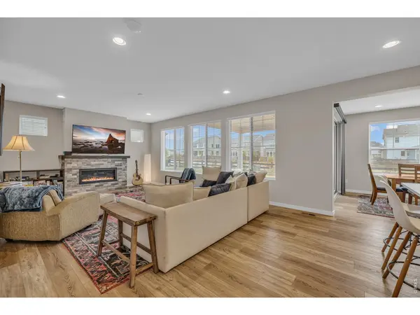 9074 Moondance, Littleton, CO 80125