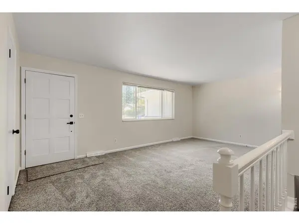 6270 S Fenton, Littleton, CO 80123