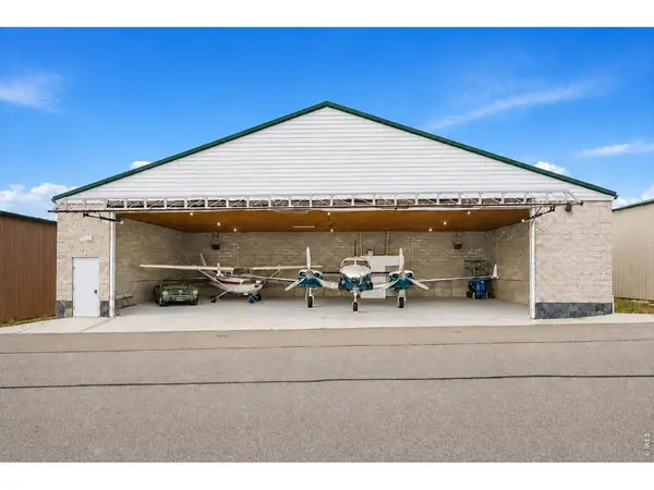 5271 Beechcraft, Loveland, CO 80538