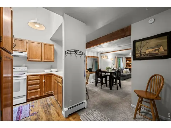 3056 Edison, Boulder, CO 80301