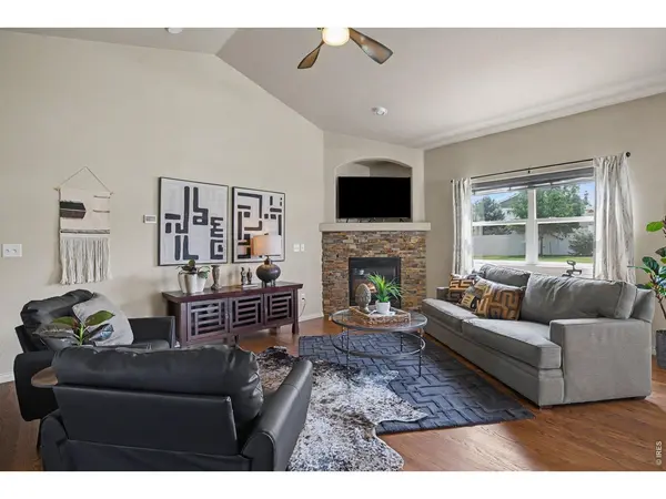 714 62nd, Greeley, CO 80634