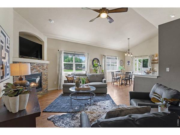 714 62nd, Greeley, CO 80634