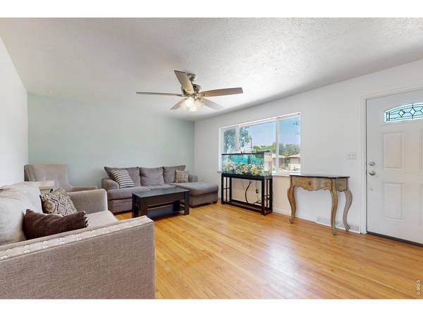 1320 27th, Greeley, CO 80631
