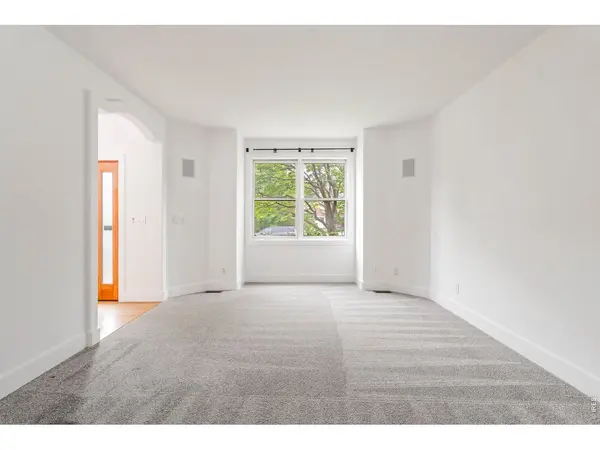 4507 S Hampton, Boulder, CO 80301