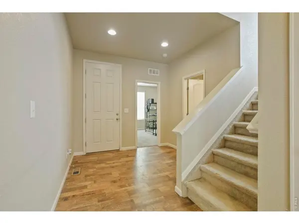 2881 Tallgrass, Berthoud, CO 80513