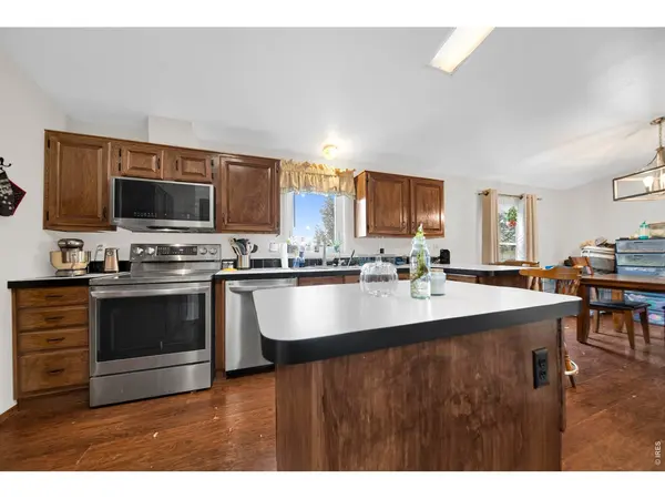 15935 Deerfield, Sterling, CO 80751