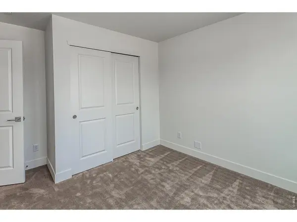 366 N Delozier, Fort Collins, CO 80524