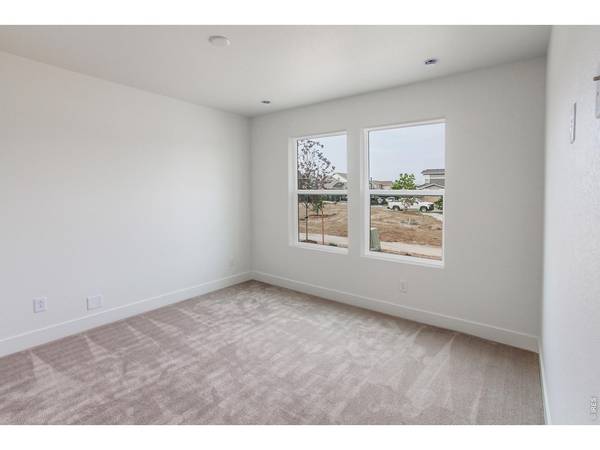 366 N Delozier, Fort Collins, CO 80524