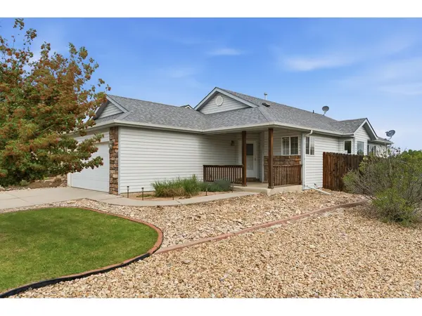 1530 Walnut, Windsor, CO 80550