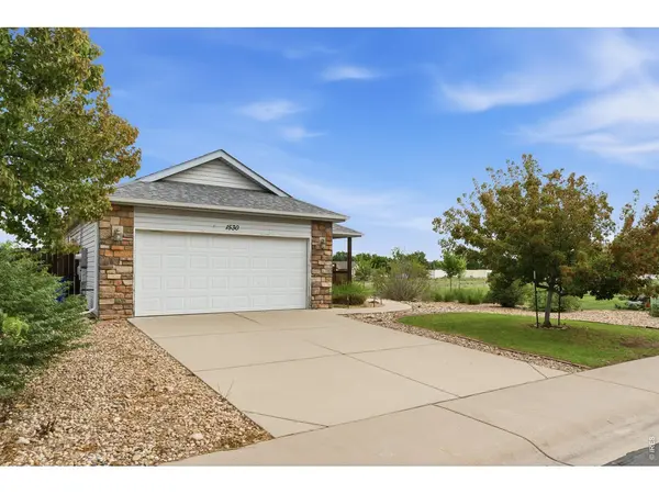 1530 Walnut, Windsor, CO 80550