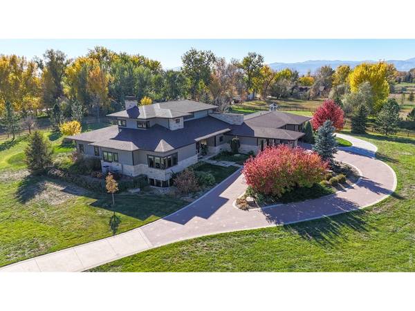 753 Glenn Ridge, Fort Collins, CO 80524
