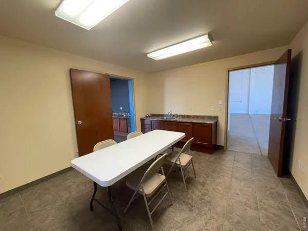 1611 E Lincoln #Various, Fort Collins, CO 80524