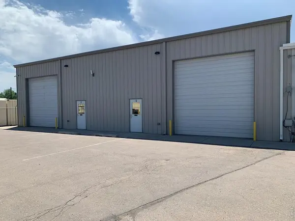 1611 E Lincoln #Various, Fort Collins, CO 80524