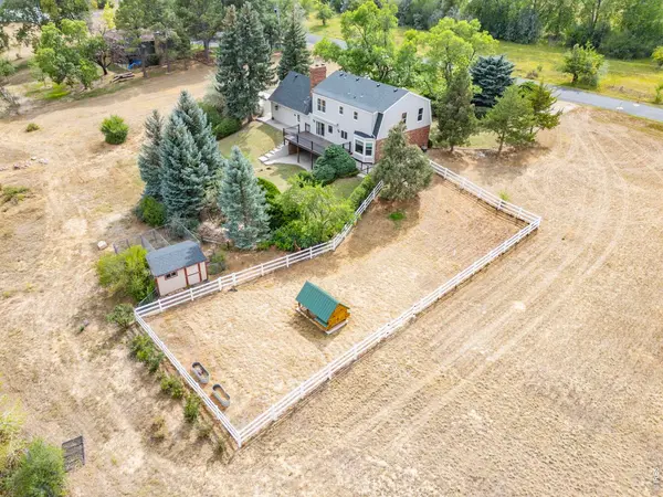 1012 Willowrock, Loveland, CO 80537