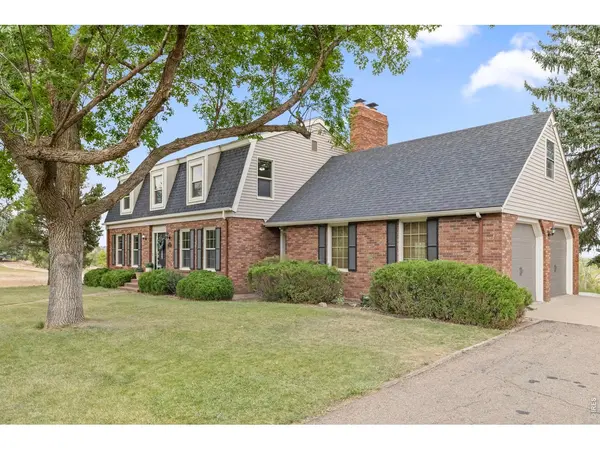 1012 Willowrock, Loveland, CO 80537