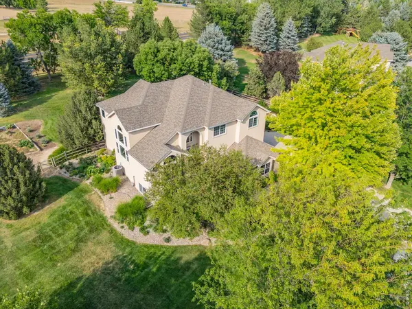6632 Majestic, Fort Collins, CO 80528