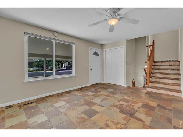 388 Lafayette, Louisville, CO 80027