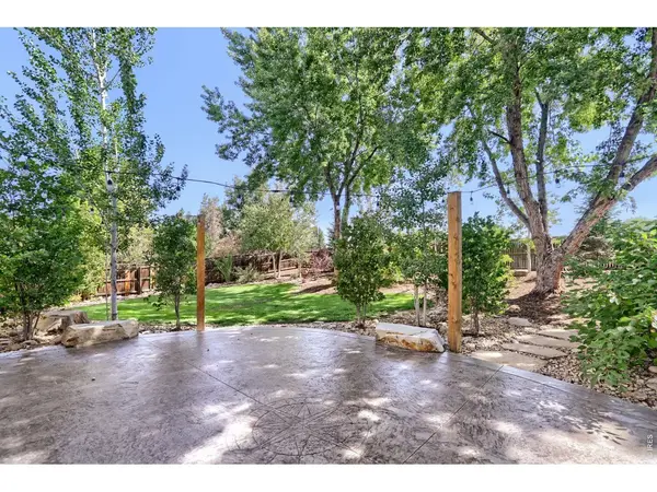 5971 Sparrow, Firestone, CO 80504