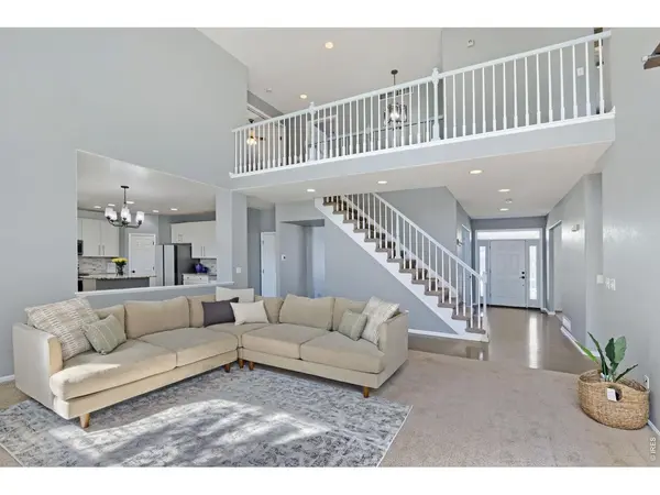 5971 Sparrow, Firestone, CO 80504