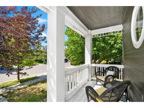 1414 Canal, Windsor, CO 80550