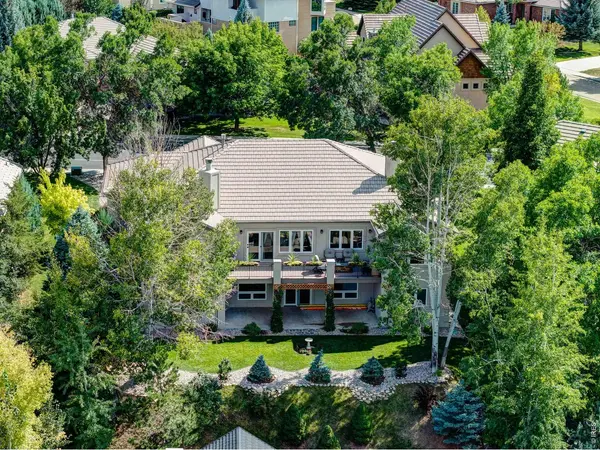 5275 Cedar Valley, Loveland, CO 80537