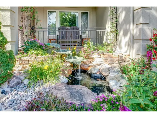 5275 Cedar Valley, Loveland, CO 80537