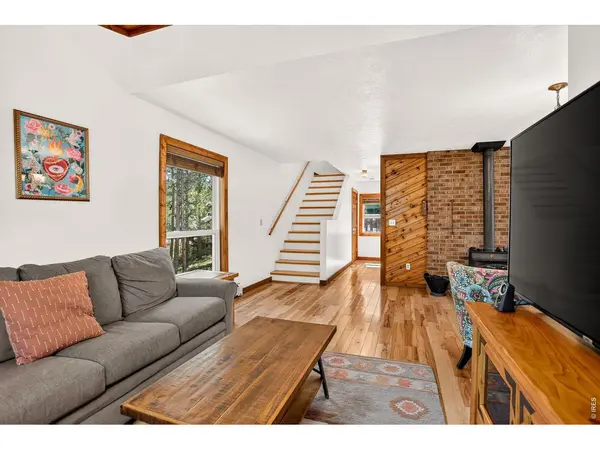 104 E Dory, Black Hawk, CO 80422