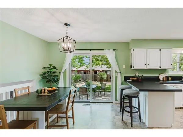 1644 Melissa, Loveland, CO 80537