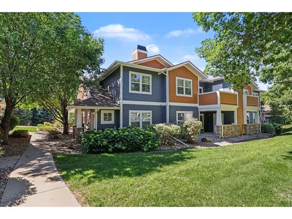 2421 Owens #101, Fort Collins, CO 80528