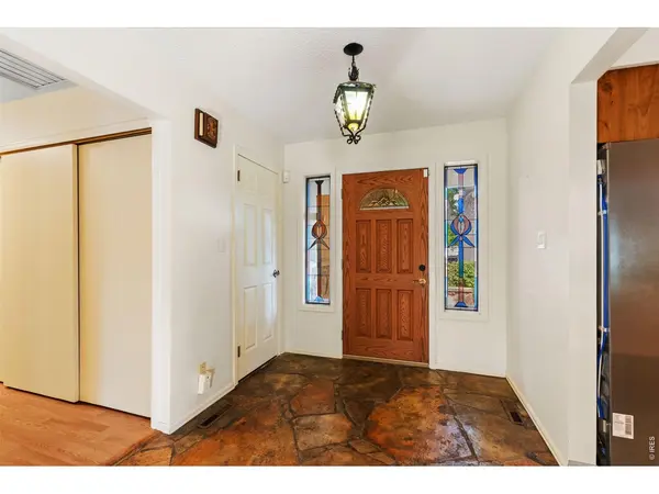 1825 Longworth, Fort Collins, CO 80526