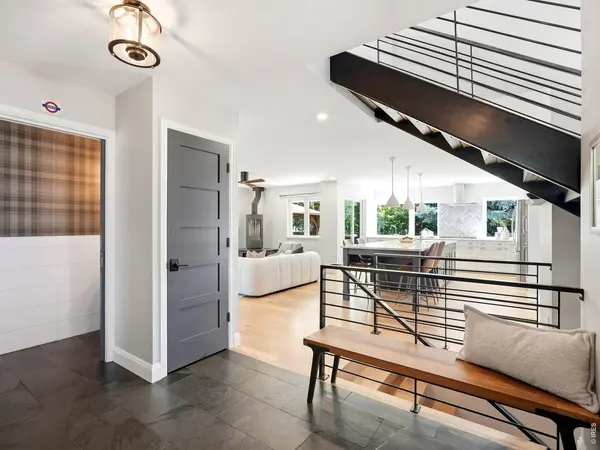 1876 Tyler, Louisville, CO 80027