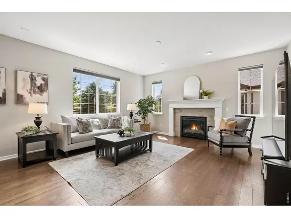 660 Sun Up, Erie, CO 80516