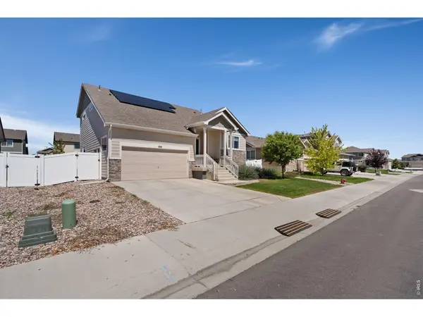 956 Maplebrook, Windsor, CO 80550