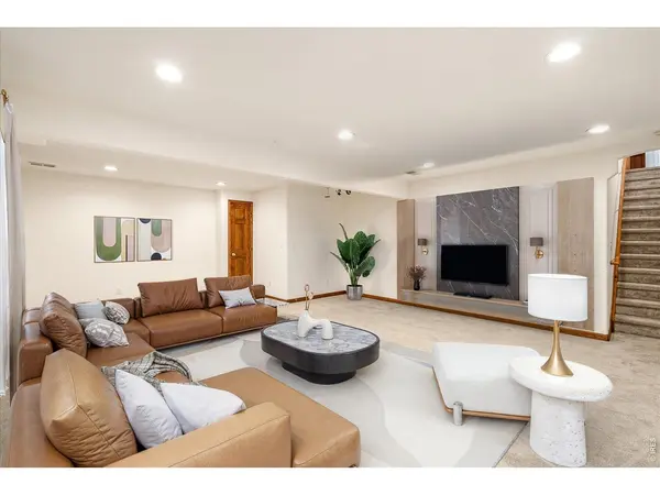 5935 Brandywine, Boulder, CO 80301