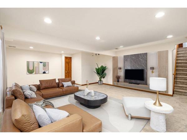 5935 Brandywine, Boulder, CO 80301